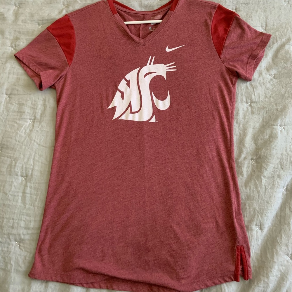 Washington State University Tee-Shirt